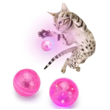 Klicka för större bild