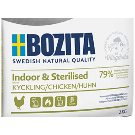 Klicka för större bild