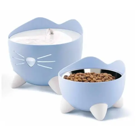 Klicka för större bild