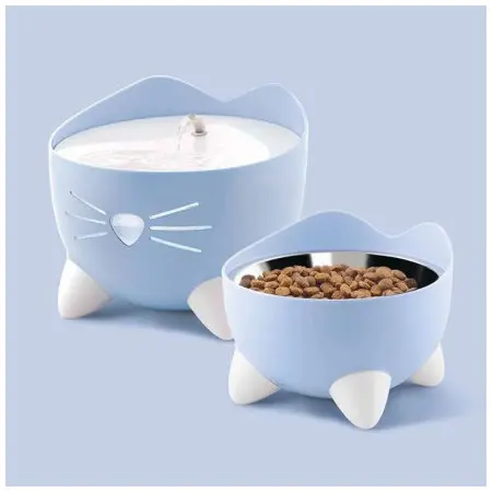 Klicka för större bild