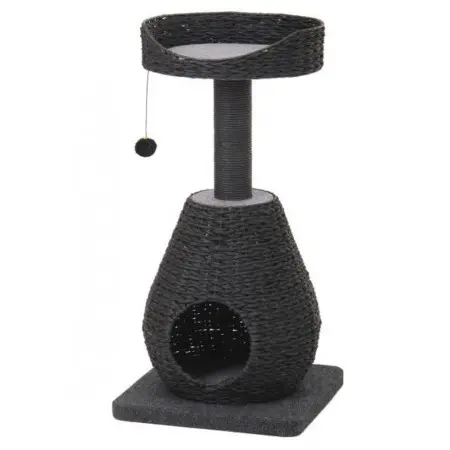 Klicka för större bild