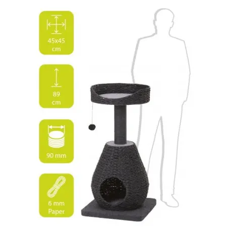 Klicka för större bild