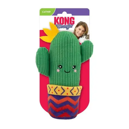 Klicka för större bild