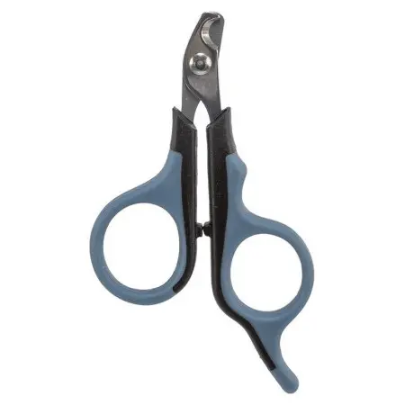 Klicka för större bild