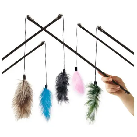 Klicka för större bild