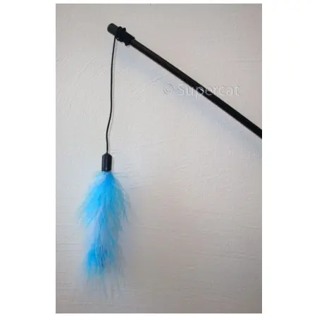 Klicka för större bild