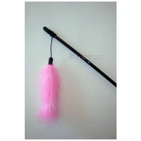 Klicka för större bild