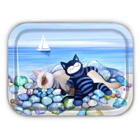 Klicka för större bild