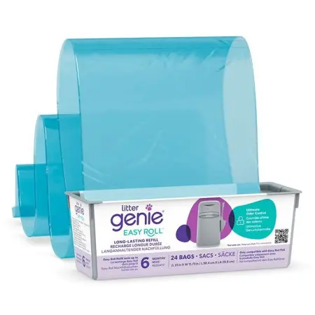 Klicka för större bild