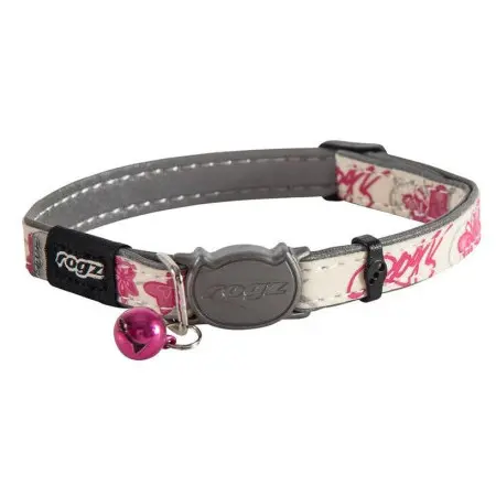 Klicka för större bild