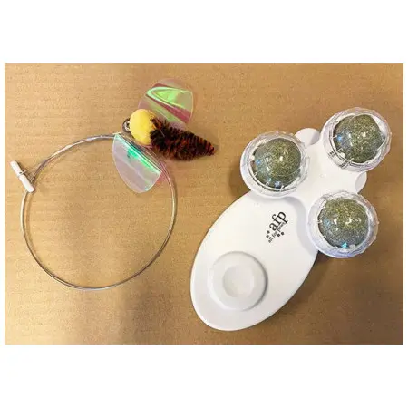 Klicka för större bild