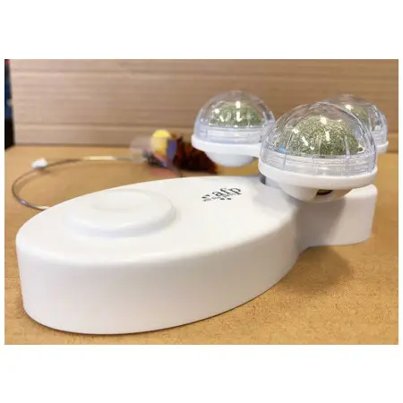 Klicka för större bild