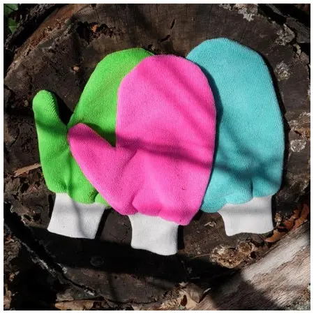 Klicka för större bild