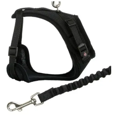 Klicka för större bild