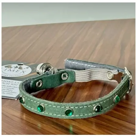 Klicka för större bild