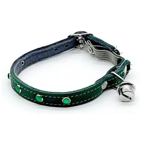 Klicka för större bild