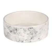 Kattmatskål Marmi 900 ml