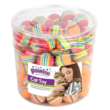 Klicka för större bild