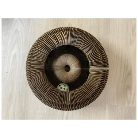 Klicka för större bild