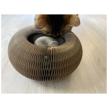 Klicka för större bild