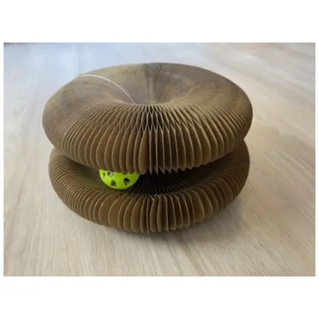 Klicka för större bild