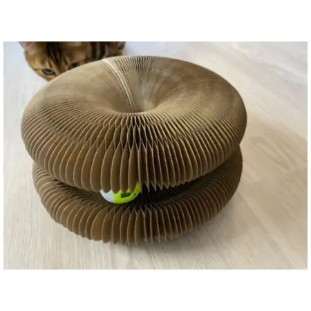 Klicka för större bild