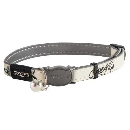 Klicka för större bild