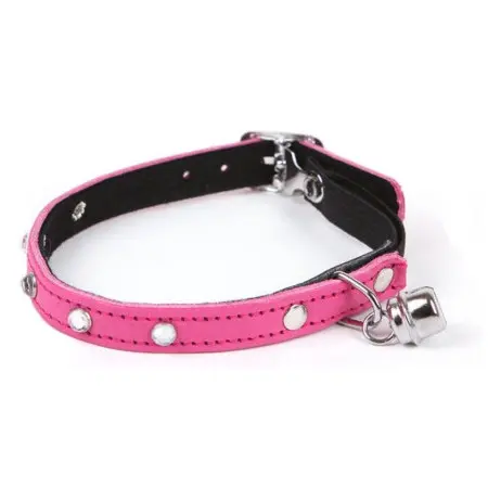 Klicka för större bild