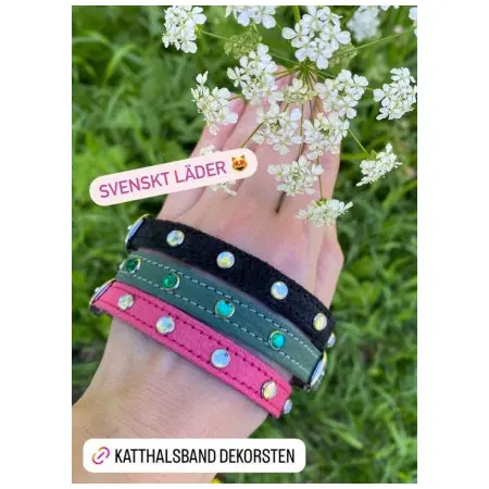 Klicka för större bild