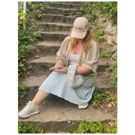 Klicka för större bild