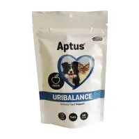 Uribalance Aptus