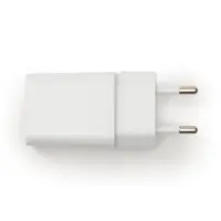 Adapter reservdel till fontän Pixi CatIt