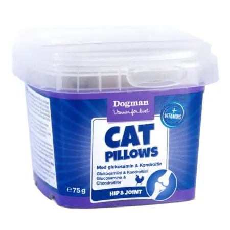 Klicka för större bild