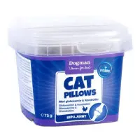 Cat pillows Hip and Joints