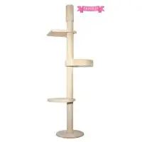 Eiffel klösträd Cream