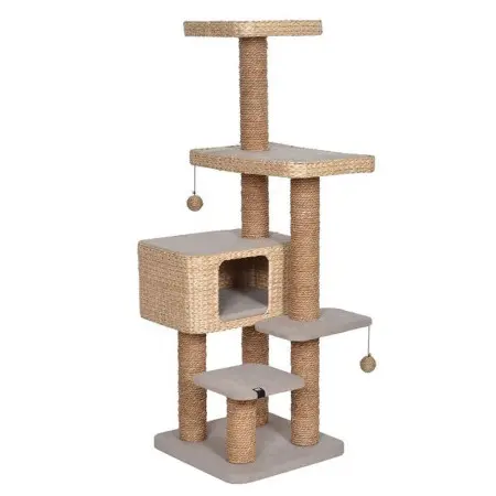 Klicka för större bild