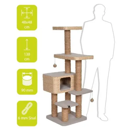 Klicka för större bild