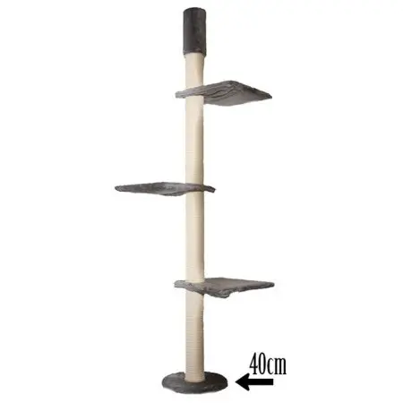 Klicka för större bild