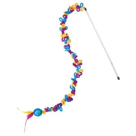 Klicka för större bild