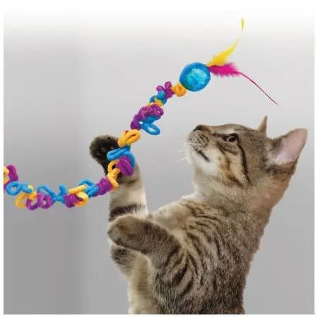 Klicka för större bild