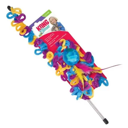 Klicka för större bild