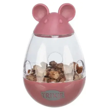 Klicka för större bild