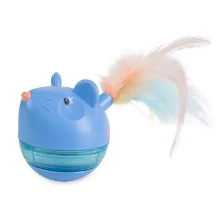 Klicka för större bild