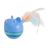 Kattleksak Hunt'n Swat Treat Tumbler