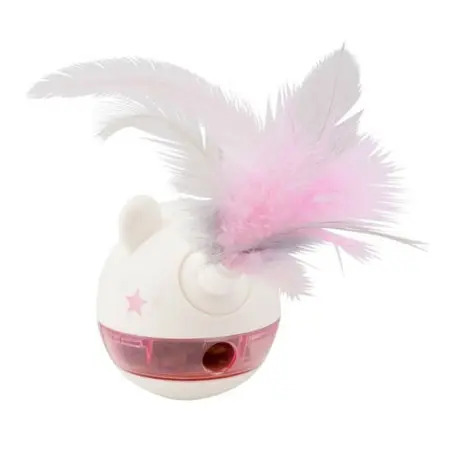 Klicka för större bild