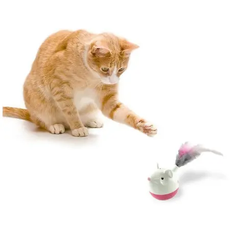 Klicka för större bild