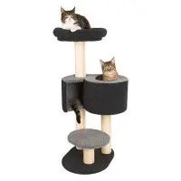 Fridolin klösmöbel, 106 cm