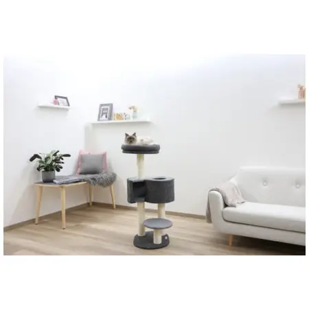 Klicka för större bild