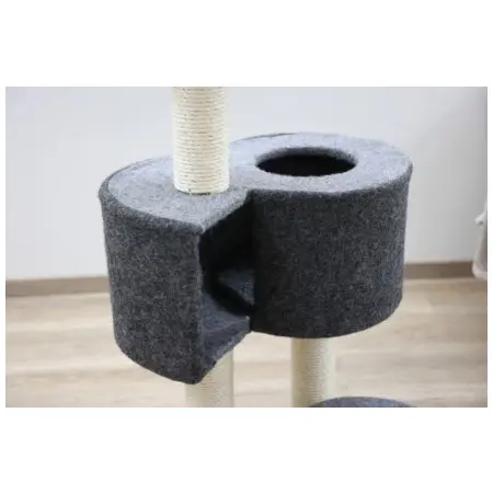 Klicka för större bild