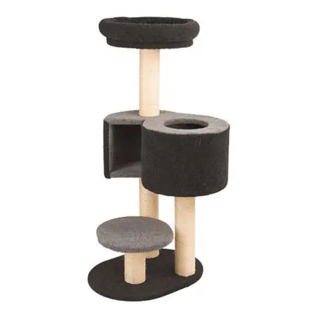 Klicka för större bild